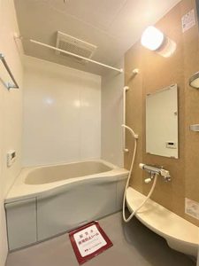 Ｍａｉｓｏｎ　ＭＡＳＴ腰浜町 306号-7