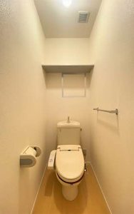 Ｍａｉｓｏｎ　ＭＡＳＴ腰浜町 306号-8