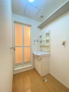 Ｍａｉｓｏｎ　ＭＡＳＴ腰浜町 306号-9