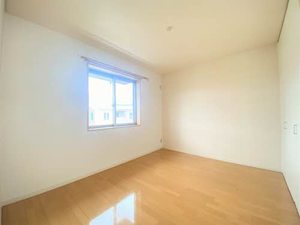 Ｍａｉｓｏｎ　ＭＡＳＴ腰浜町 306号-10