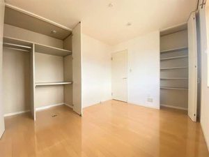 Ｍａｉｓｏｎ　ＭＡＳＴ腰浜町 306号-11