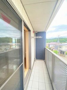 Ｍａｉｓｏｎ　ＭＡＳＴ腰浜町 306号-12