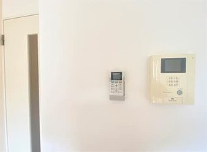 Ｍａｉｓｏｎ　ＭＡＳＴ腰浜町 306号-13