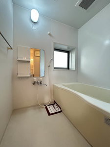 メゾンMAST桑野 201号-4