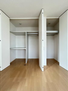 メゾンMAST桑野 201号-8