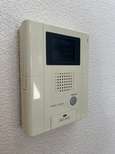 メゾンMAST桑野 201号-9