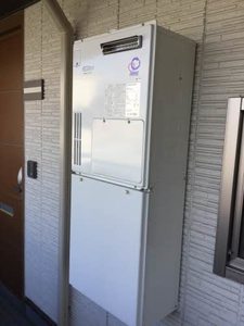 メゾンMAST桑野 305号-10