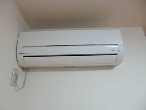 メゾンマスト盛南Ⅰ 101号-13