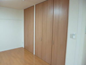 メゾンマスト盛南Ⅰ 101号-14