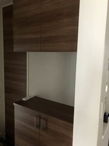 クレメントＢ 101号-4