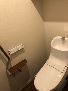 クレメントＢ 101号-6