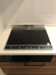 クレメントＢ 101号-8