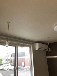 クレメントＢ 101号-12