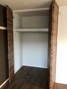 クレメントＢ 101号-13