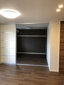 クレメントＢ 101号-14