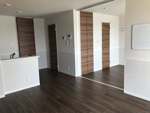 ハルモニア 102号-2