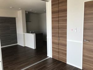 ハルモニア 102号-3