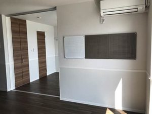 ハルモニア 102号-4