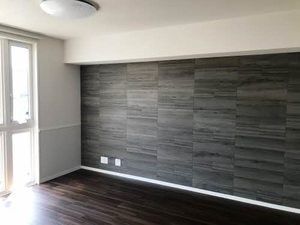 ハルモニア 102号-5