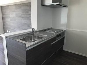 ハルモニア 102号-6