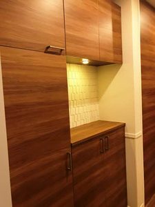 ハルモニア 102号-8