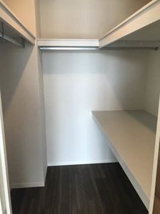 ハルモニア 102号-9