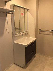 ハルモニア 102号-10