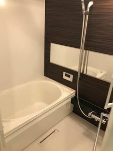 ハルモニア 102号-11