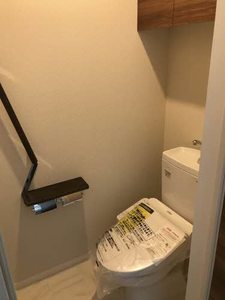 ハルモニア 102号-12