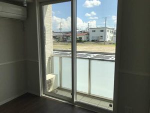 ハルモニア 102号-14