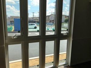 ハルモニア 102号-15