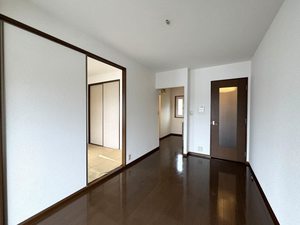 リオ・セレッソ B 202号-3