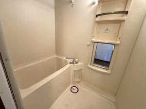 リオ・セレッソ B 202号-6