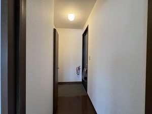 リオ・セレッソ B 202号-8