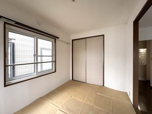 リオ・セレッソ B 202号-9