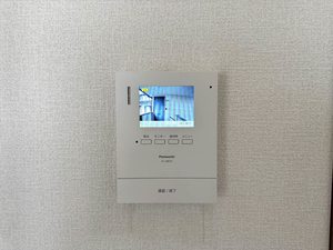 リオ・セレッソ B 202号-11