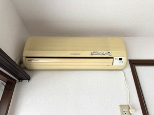 リオ・セレッソ B 202号-12