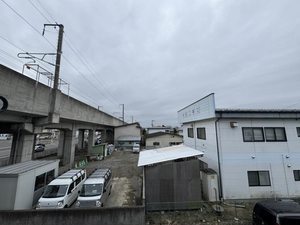 リオ・セレッソ B 202号-14