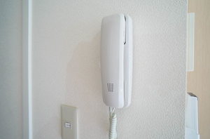 シャーメゾン千田Ａ A101号-9