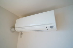 シャーメゾン千田Ａ A101号-10