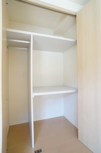 シャーメゾン千田Ａ A101号-12