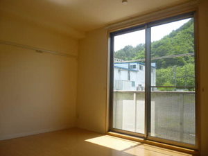 シャーメゾン千田Ａ A102号-11