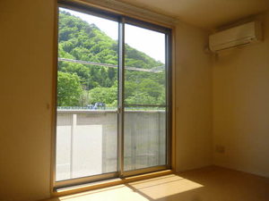 シャーメゾン千田Ａ A102号-12