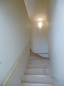 シャーメゾン千田Ａ A103号-5