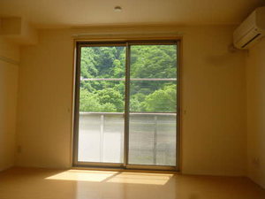 シャーメゾン千田Ａ A103号-6