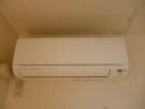 シャーメゾン千田Ａ A103号-13