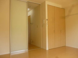 シャーメゾン千田Ａ A105号-13