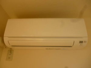 シャーメゾン千田Ａ A105号-14