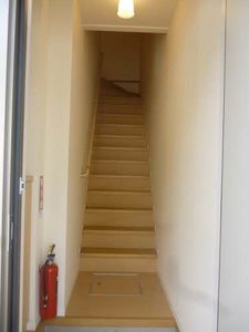 シャーメゾン千田Ａ A106号-3