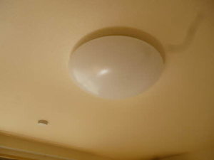 シャーメゾン千田Ａ A106号-12